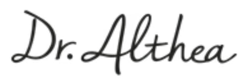 Dr. Althea